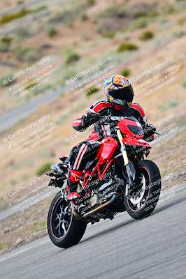 media/Apr-26-2025-2WTD (Sat) [[797c348bd3]]/C Group/240pm/